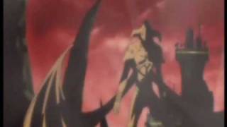 SoulTaker AMV