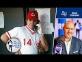 Rich Eisen on “Flawed Hero” Pete Rose’s Complicated Baseball Legacy | The Rich Eisen Show