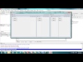 Delphi Programming Tutorial #81 - Anchors and Alignment on Forms