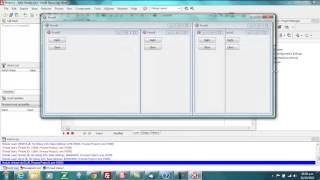 Delphi Programming Tutorial #81 - Anchors and Alignment on Forms