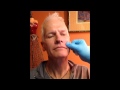 non surgical facial rejuvenation kirkland