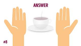 18 Tricky Riddles That'll Stretch Your Brain