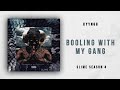 Kyyngg - Booling With My Gang (Slime Season 4)
