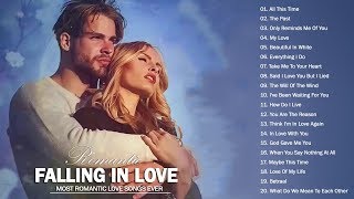 The Best Love Songs 2020 May | Acoustic Romantic Songs |Westlife MLtr Backstreet Boys -2H Love Music