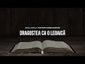 EP.2 | Iuda - Dragostea ca o leoaica | Mesaj Biblic : Pastor Florin Ianovici