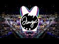 Afrojack & Rae Sremmurd - Sober (Jingx Hardstyle Flip) feat. Stanaj