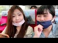 vlog 30 嘉義美食ep.2｜劉里長雞肉飯🍚阿樓師雞肉飯🍚嘉義和平火雞肉飯🍚黃記涼圓涼麵🍝｜黛比debitube