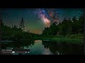 13.Prism - Melodysheep | LIFE BEYOND I Soundtrack