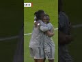 zachary brault guillard but goal vs toronto fc championnat canadien 2023