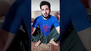 Short Funny Video Akhrot Khan Official Part 5