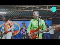 Alick Macheso Live in show Chimoko changu