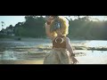 kini aii o fanau o le tofi mai i le atua official music video