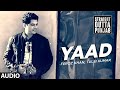 Yaad | Feroz Khan | Tulsi Kumar | Straight Outta Punjab | Latest Punjabi Song 2016