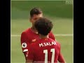 salah football whatsapp status 💓