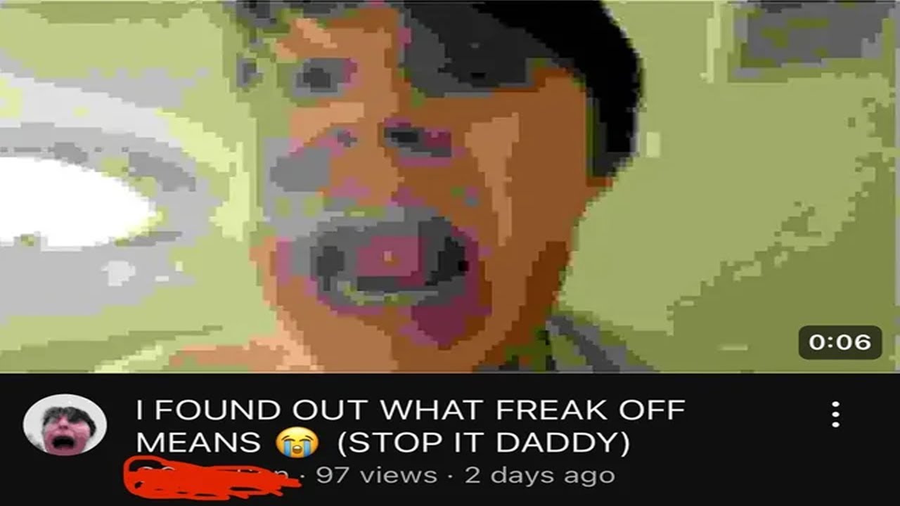 Laughing At Your Weird Youtube Recommendations Youtube