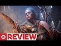 Far Cry Primal Review