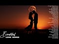 The Most Beautiful Love Songs in the World For Your Heart - Acoustic Guitar Love Songs Of All Time