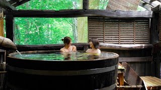 Hotel Stelle Belle, Hakuba, Japan