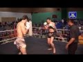 Matt Montague vs Jake Barton.flv