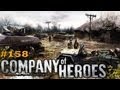 Company of Heroes #158 - Recovery