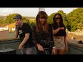 Dazee B2B Gen-Z w/ Chronic Drop | Nerium Records X Energy One | Terrace Party