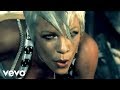 P!nk - Funhouse (Main Version)