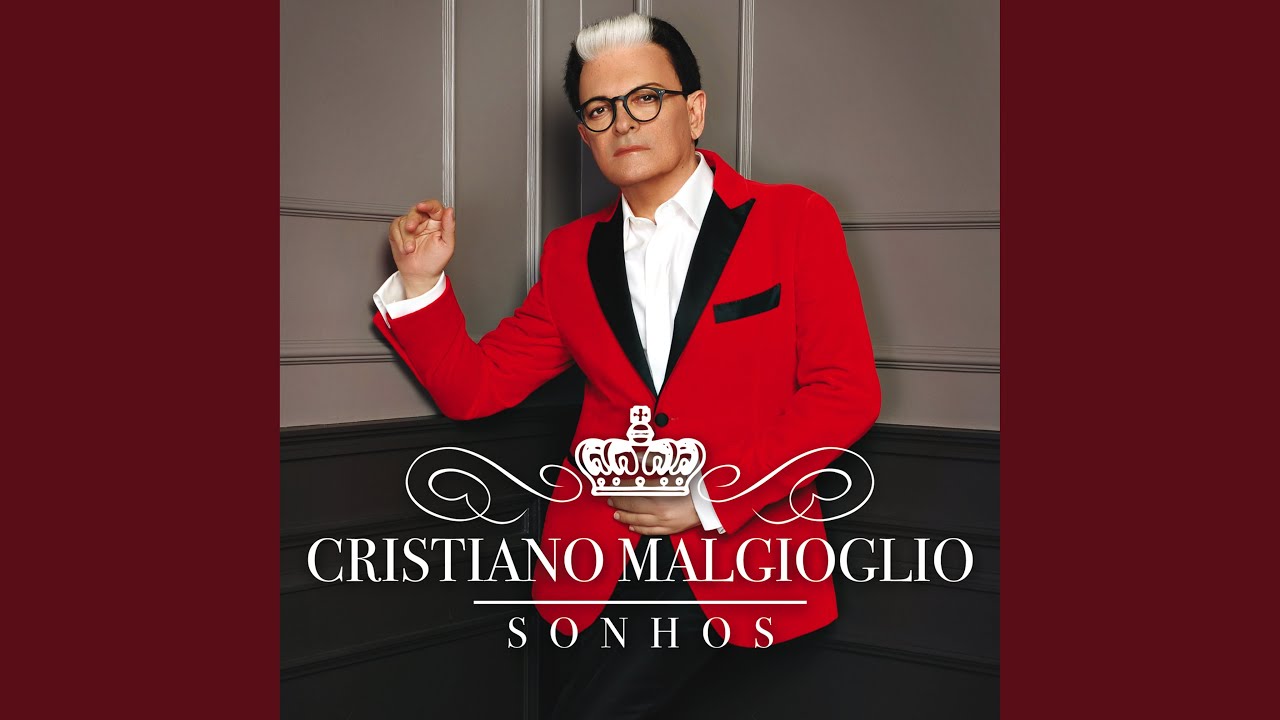 O Maior Golpe Do Mundo Mi Sono Innamorato Di Tuo Marito Youtube Music