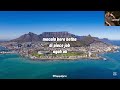 Leskandi 2.0 ~Mvzzle, mawhoo ft. Naitiey lepaka & janesh ( full song lyrics) 