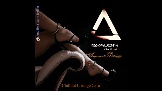 Argomenti Distratti -Chillout Lounge Café -Soft Night -Marzo MMXXII
