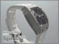 spiral sihh 2011 highlights richard mille.mp4