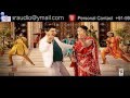 New Punjabi Songs 2012 | VIAH | DHARAMPREET & SUDESH KUMARI | Punjabi Songs 2012