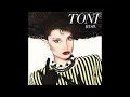 Toni Basil - Toni Basil (1983) | Full Album