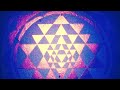 REJUVENATING THE LIVER | MAGNETO-DIELECTRIC ( SCALAR ) FIELD