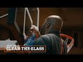 How to Clean the Glass – Tips from the Tool @SHAQ | The Home Depot