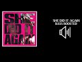 TYLA & Zara Larsson - SHE DID IT AGAIN | Bass Boosted🔊