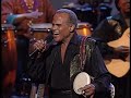 Harry Belafonte - Paradise in Gazankulu (Live)