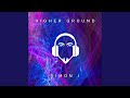 Higher Ground