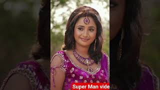 Rani chatargy ka new video song