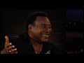 george benson working with jack mcduff