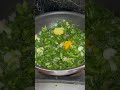 #Tasty Spring Onion Recipe #Instantrecipe #Food #Ytshorts #Shorts