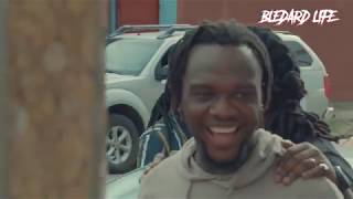 TÉLÉCHARGER FAROTEMA KIFF NO BEAT GRATUIT GRATUIT BEAT NO TÉLÉCHARGER KIFF FAROTEMA