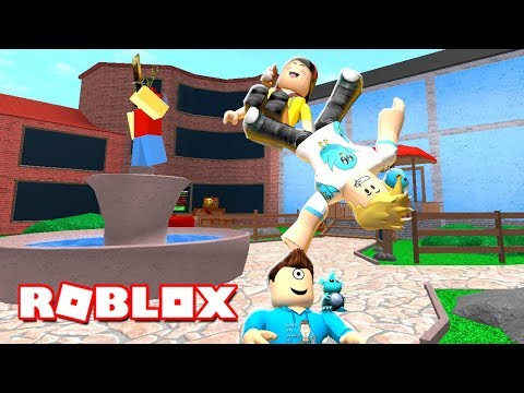 Murder Mystery Acrobats Roblox W Chad Lastic Pakvim Net Hd Vdieos Portal - breaking the ice with gamer chad in roblox microguardian