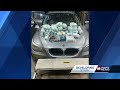 rankin county sheriff makes big drug bust