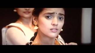 Vishwaroopam 2013 Hindi Movies Vishwaroopam 2013 Hindi Movies