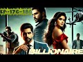 billionaire கோடீஸ்வரன் episode 176 180 அத்தியாயம் 176 180