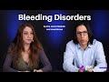 Bleeding Disorders | (MyEMCert) EMCert Module Mastery