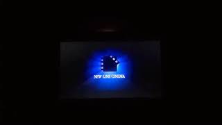 New line cinema 1996/2010