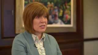 Data Breach Legal Advice with Shannon McNulty