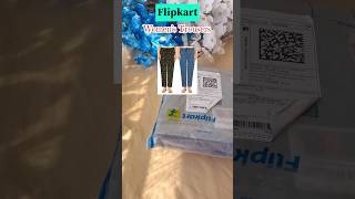 Women’s Lounge Pants | Flipkart #flipkart #haulvideo #shorts #youtubeshorts #shopping