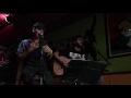 Garson : Beautiful death - Sala Caravan